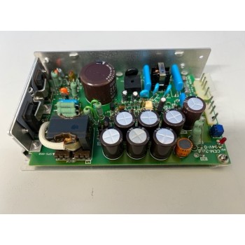 Lambda LVS-45-5-B DC Power Supply